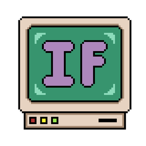 The Internet Folklore Archive