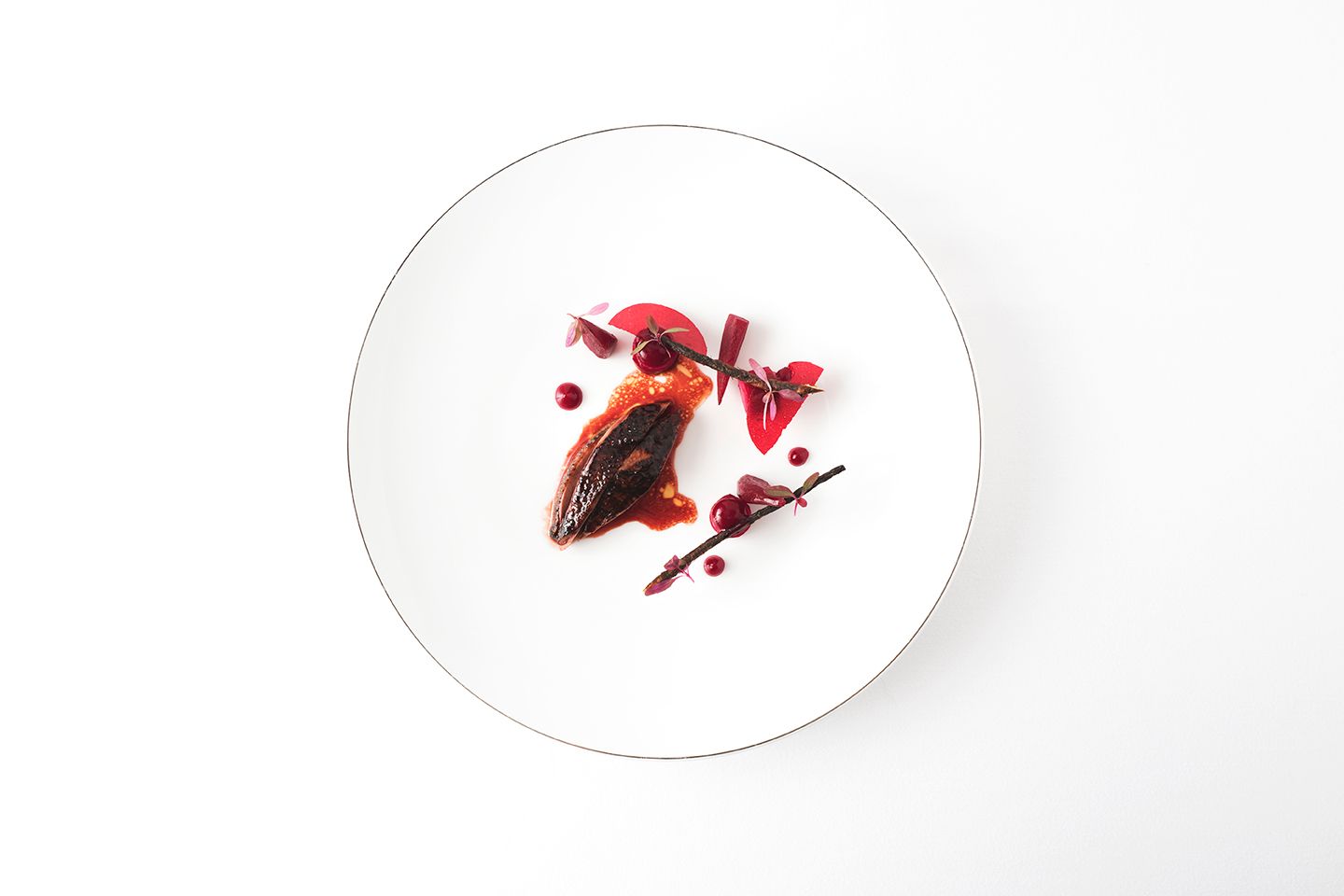 Japan Leads List of 2020 Asia’s 50 Best Restaurants