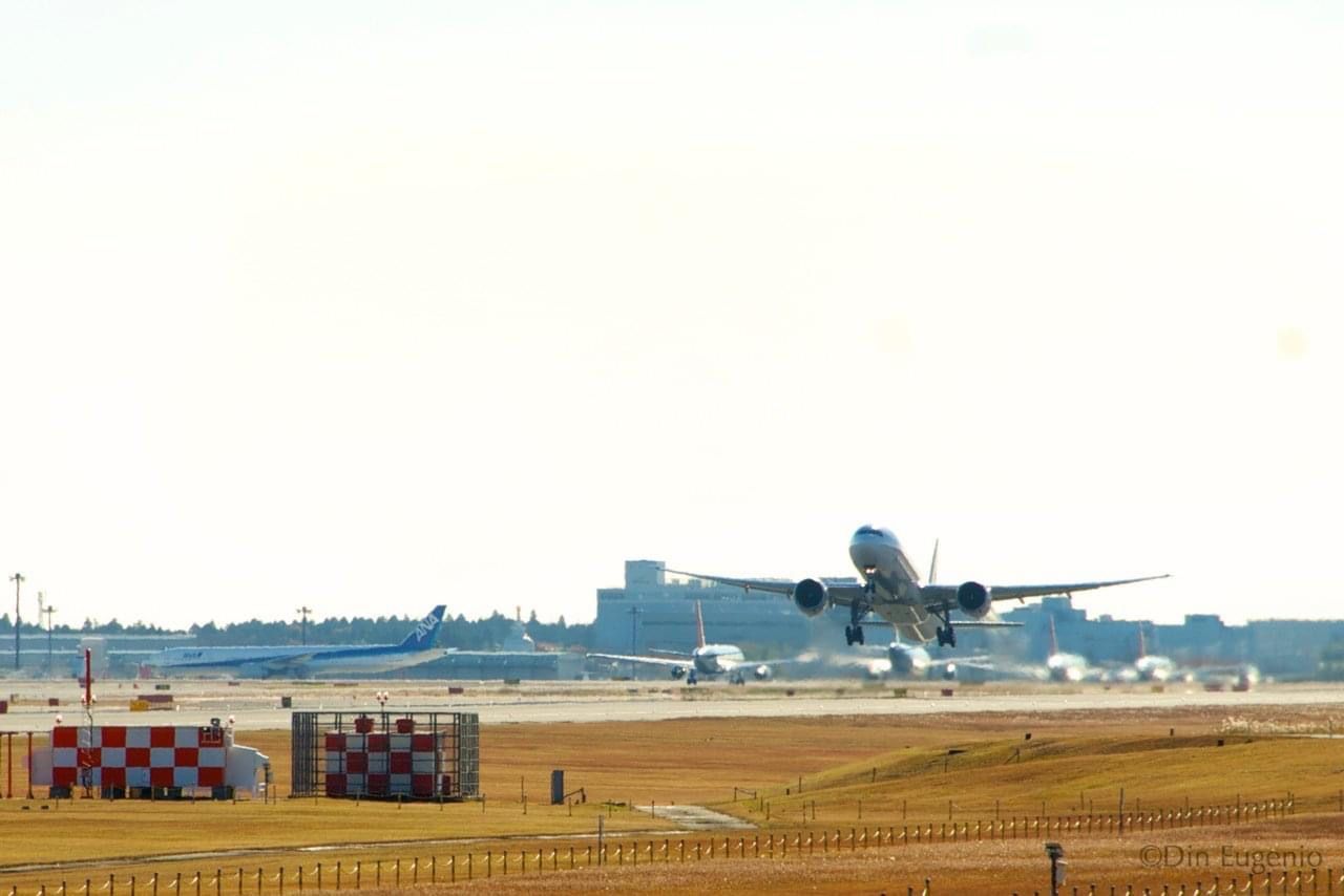 Philippines to Allow International Flight Arrivals Starting May 11