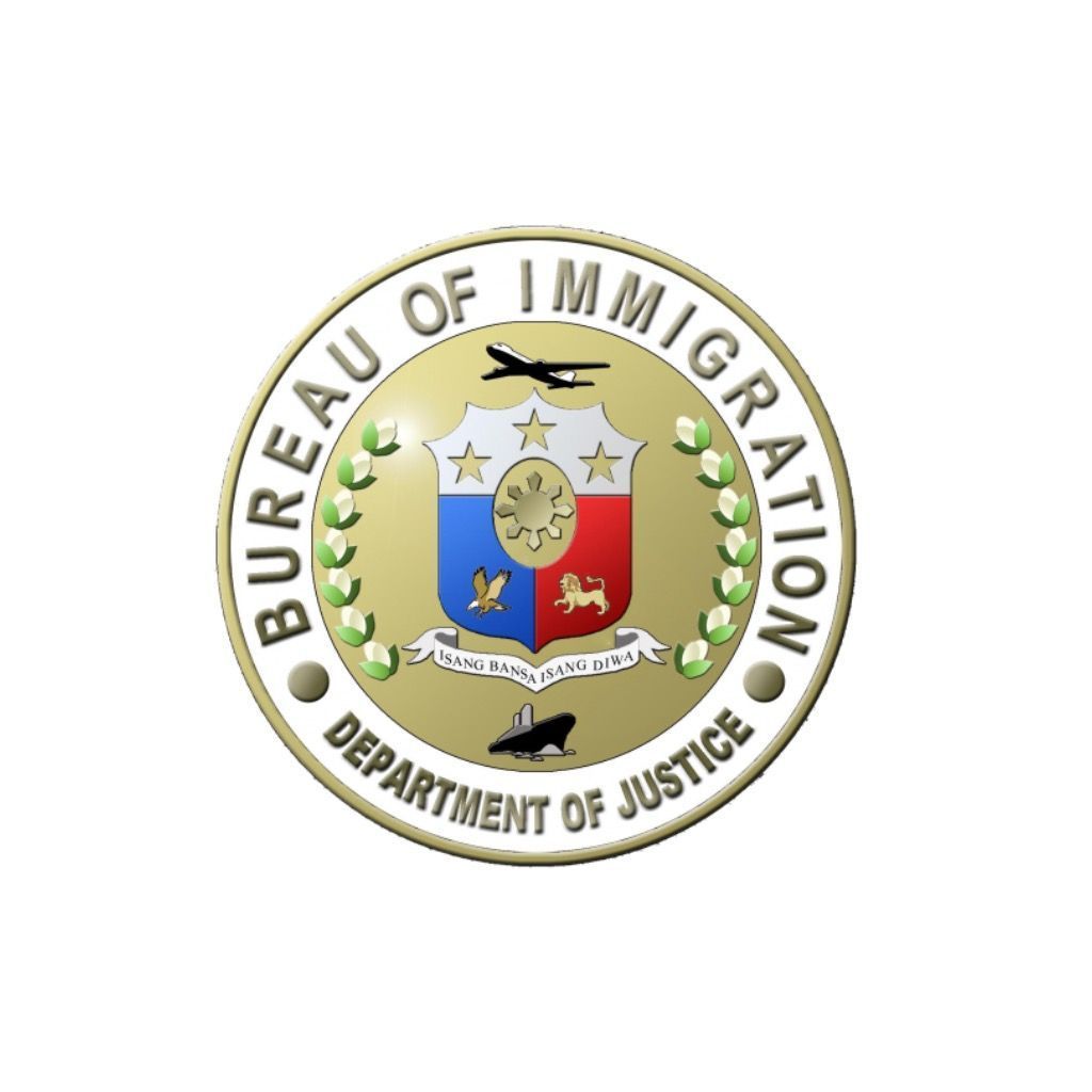 Foreigners with Valid Visas May Enter Philippines Beginning May 1