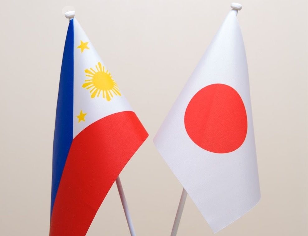 Japan to Provide Philippines with AstraZeneca COVID-19 Vaccine