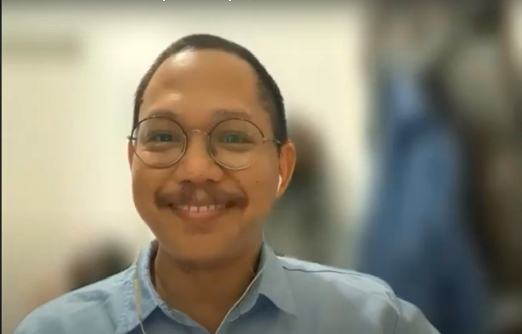 Filipino Journalists’ Union Honored with FCCJ’s Freedom of the Press Award
