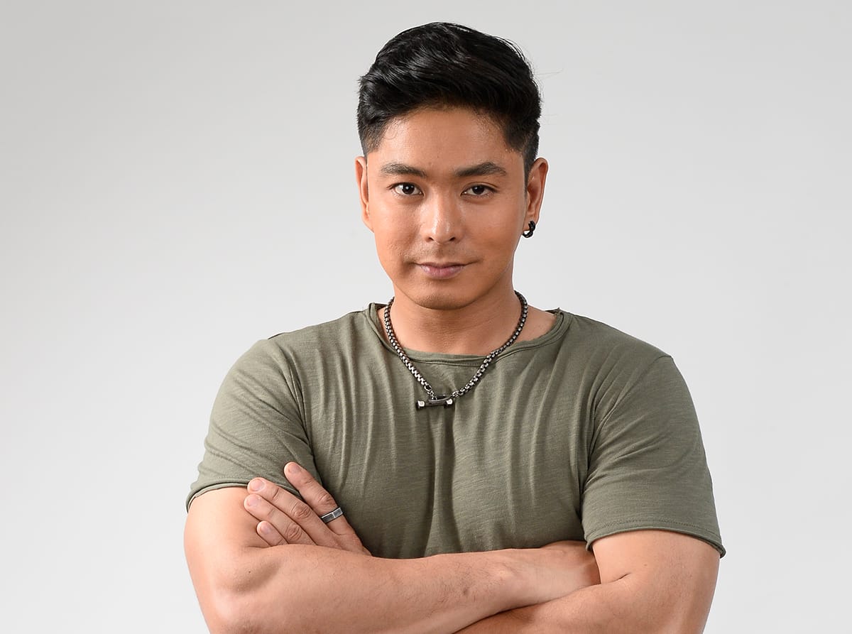 Coco Martin’s ‘FPJ’s Batang Quiapo’: Rising Action and Emotion