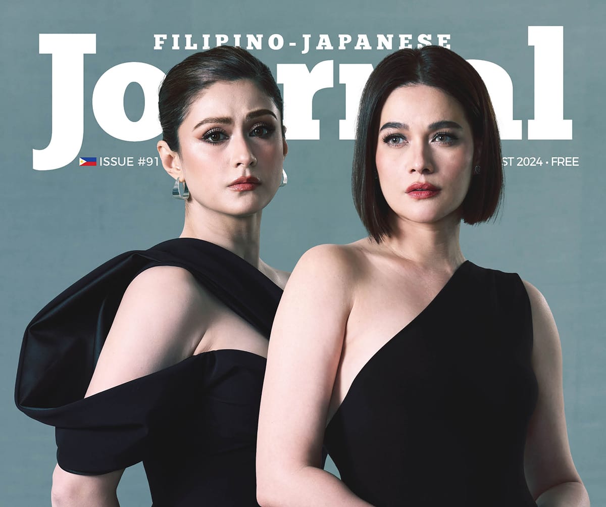 Bea Alonzo and Carla Abellana: A Powerhouse Pairing in ‘Widows’ War’