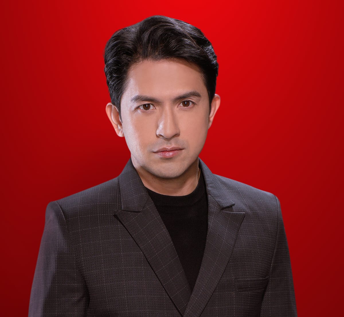 Dennis Trillo: A Leading Man for Every Genre