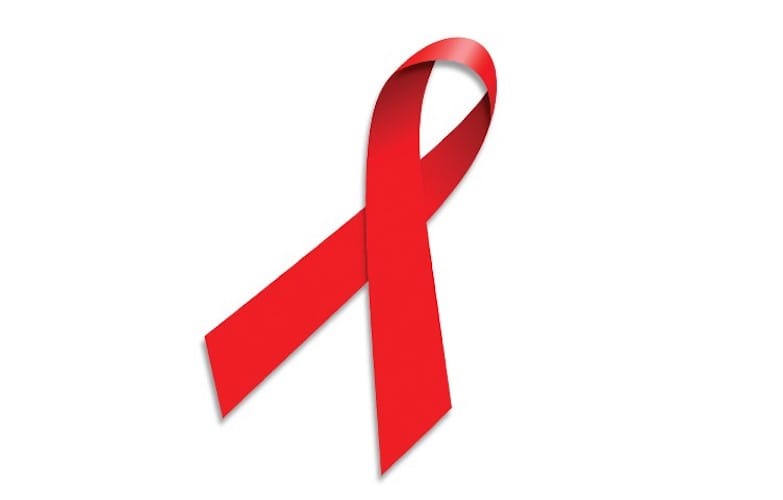 Philippines Sees Fastest-Growing HIV Epidemic in Asia-Pacific