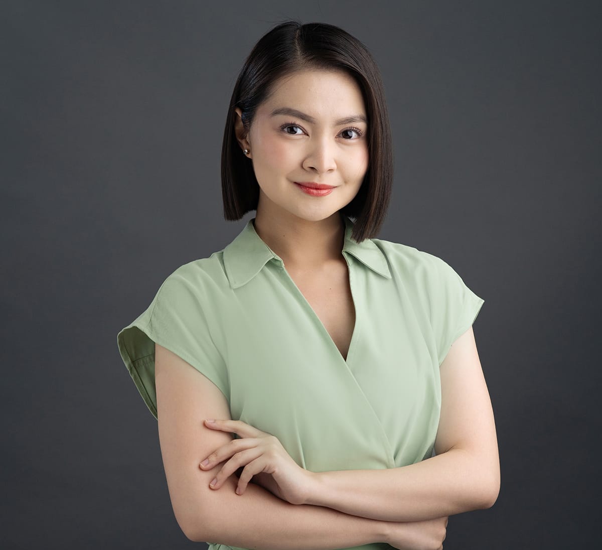Barbie Forteza is Owning the Spotlight