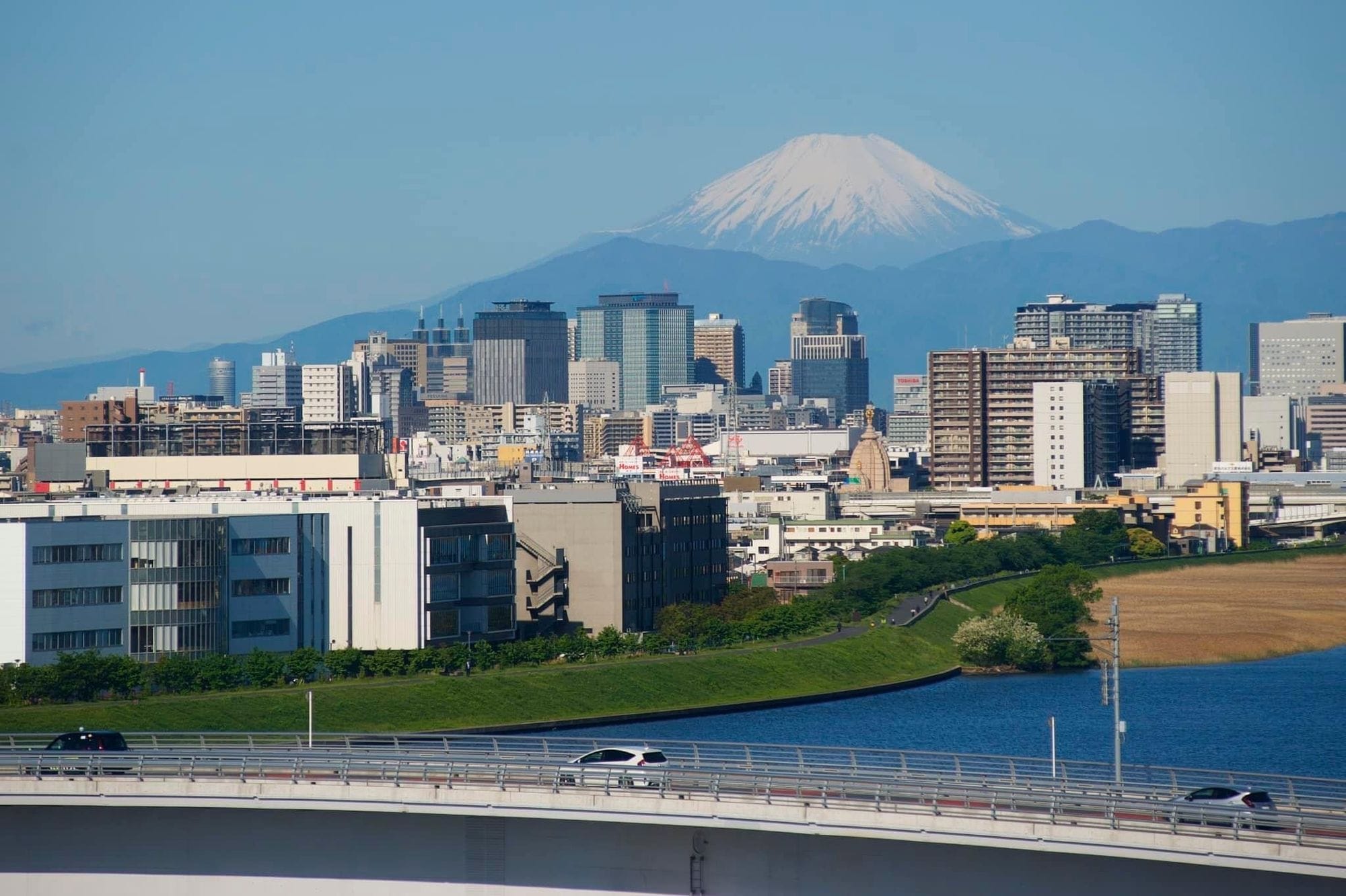 Philippines Ranks Second in Japanese Visas Issued in 2025