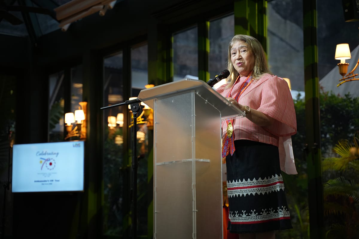 Philippine Embassy Concludes Ambassador’s VIP Tour, Underscores PH-Japan Ties