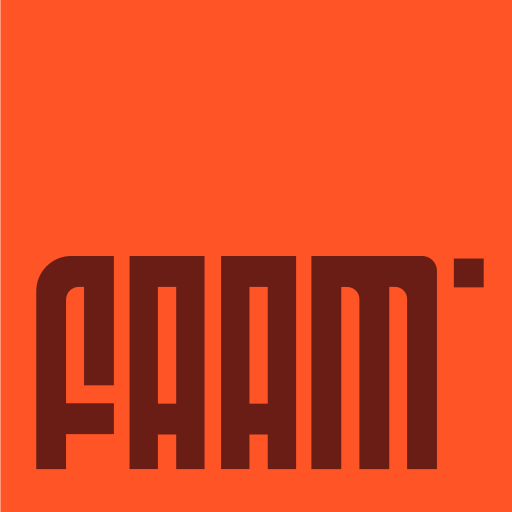 FAAM