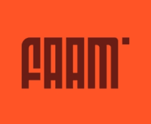 FAAM
