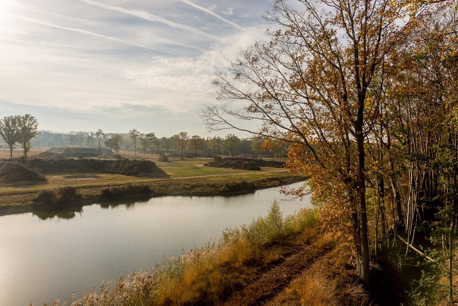 Vloethemveld