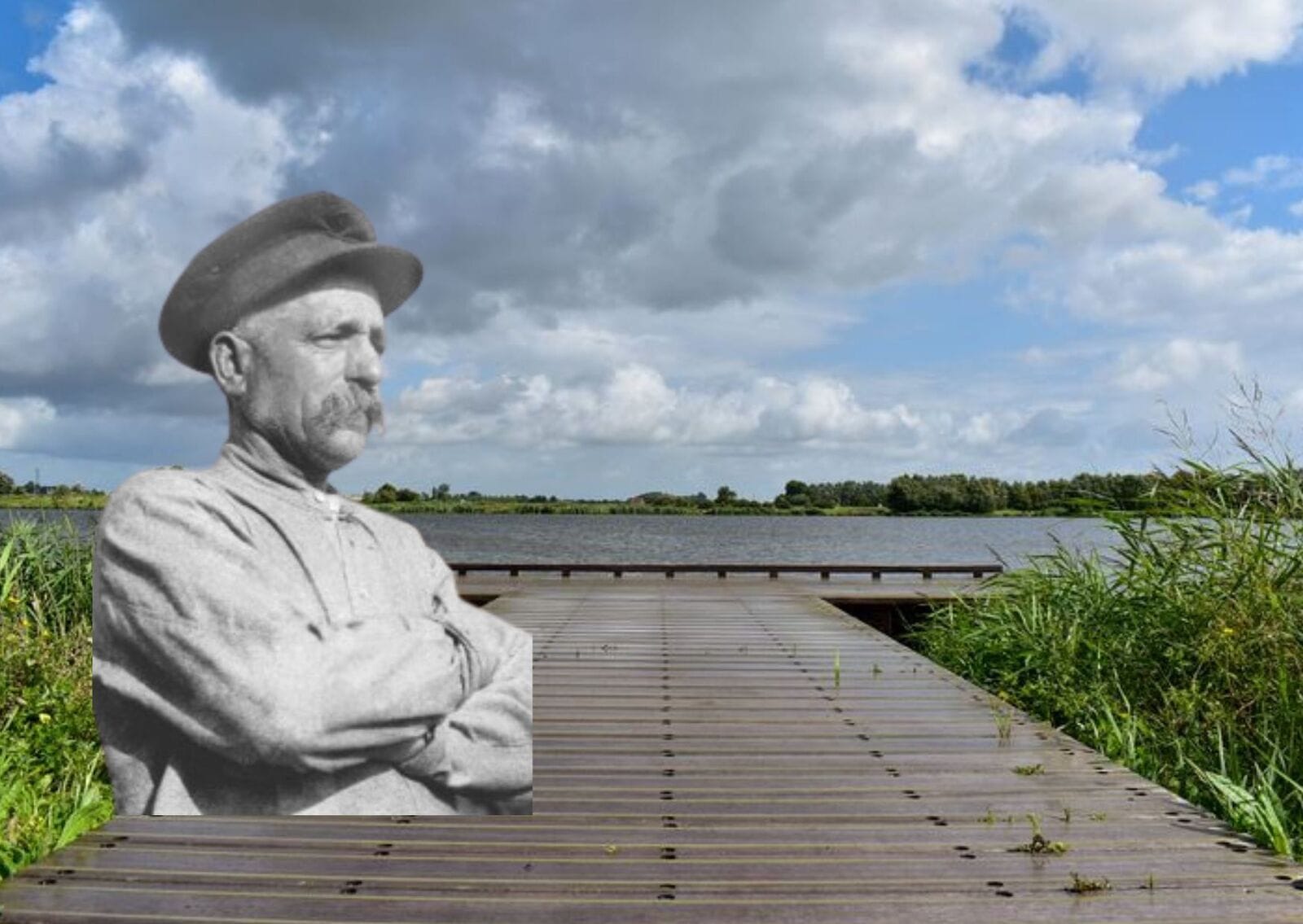 Hendrik Geeraert
