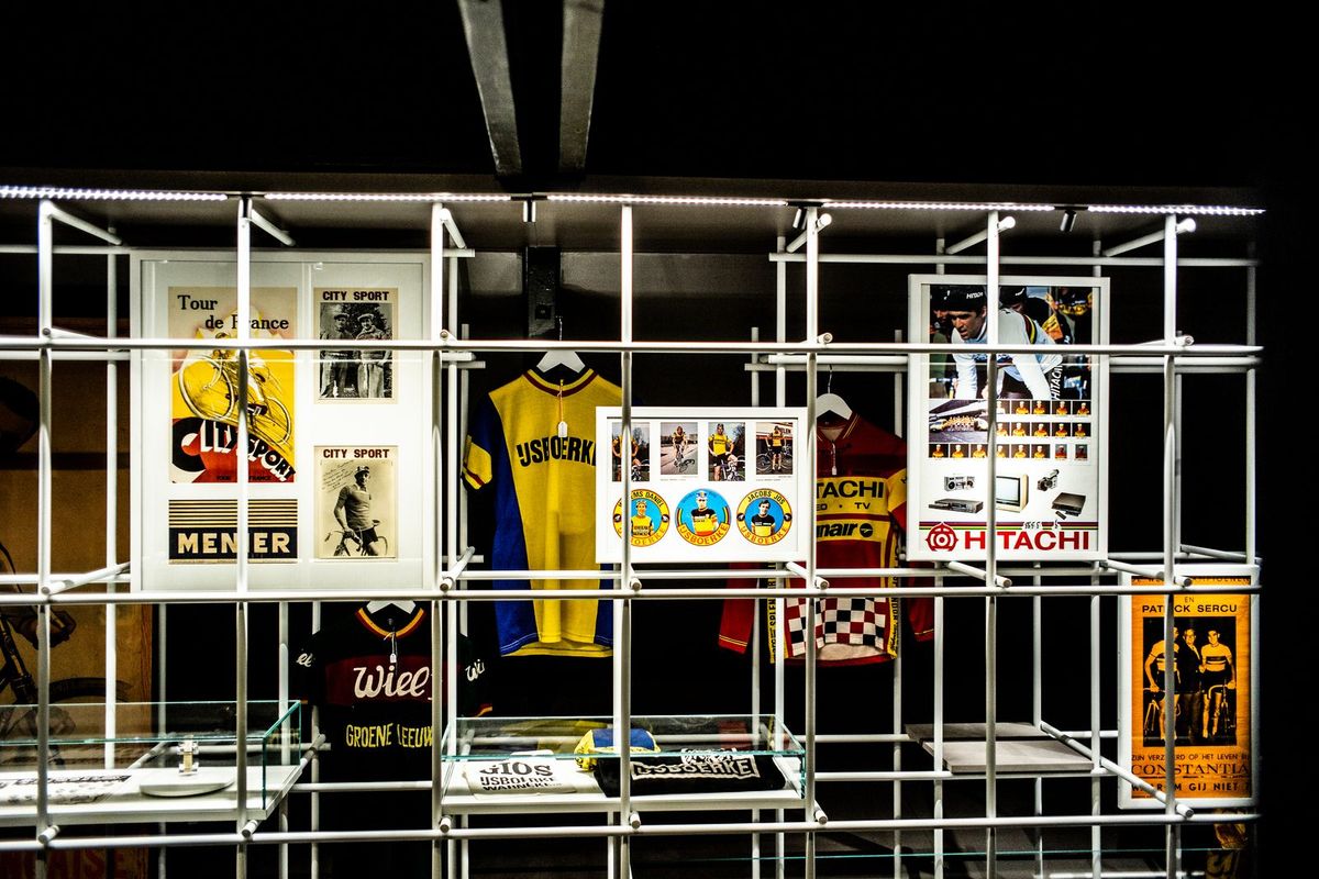 Museum / Ausstellung