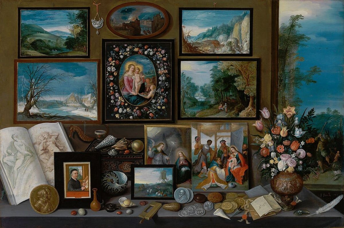 Kunst