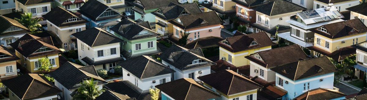 Wonen