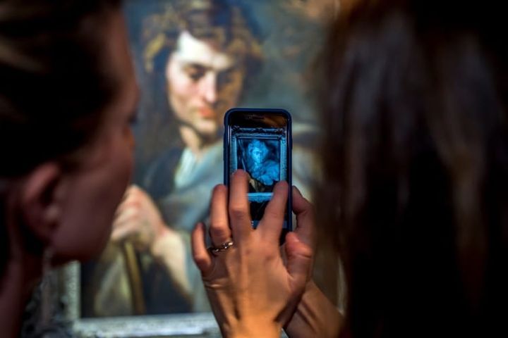 10 años de ErfgoedApp: ¡Fiesta! 🎉