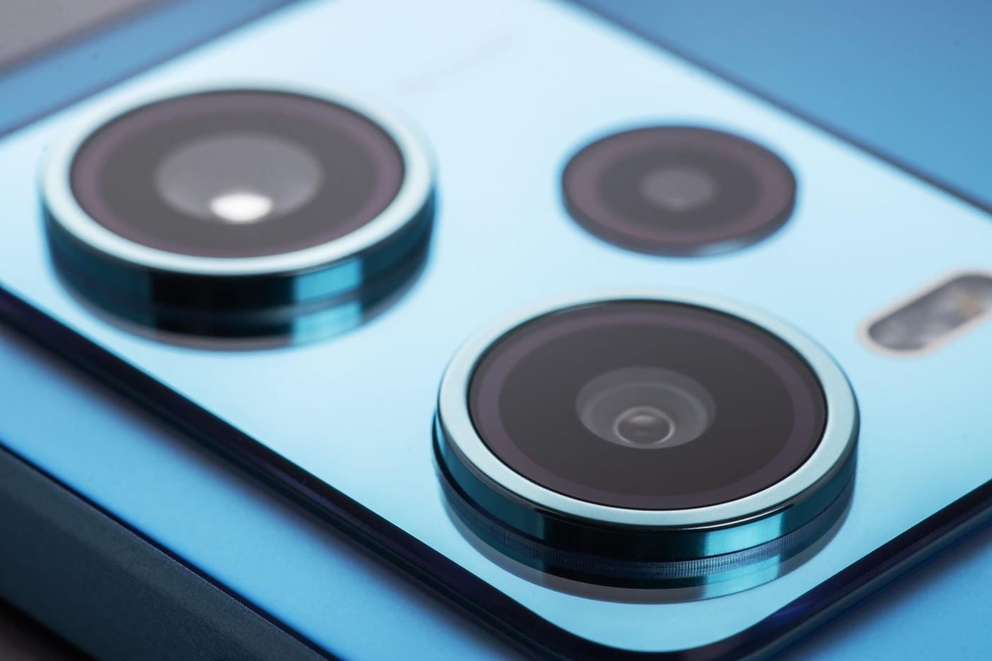 5 Reasons Metadata Can't Prove Your Photo—Or Any File—Is Real