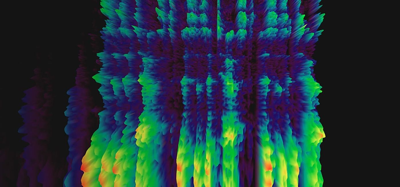Beyond Cybersecurity: Deepfake Audio Is An Evidence Crisis