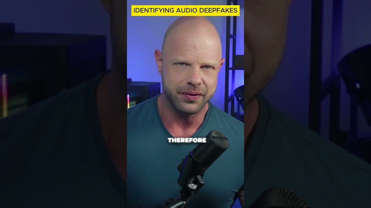 Deepfakes FOR Everyone!?