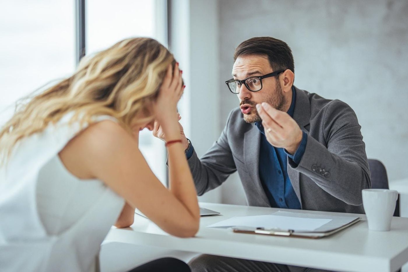 Fake Text Messages In Workplace Investigations—Why Misconduct Cases Now Need Digital Forensics