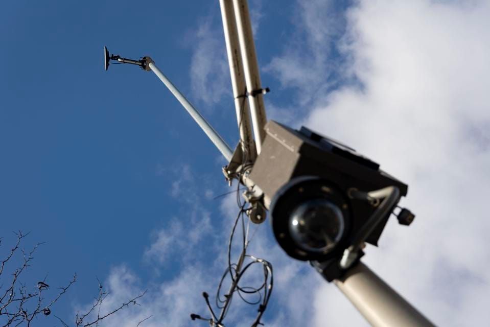 US-NEWS-CHICAGO-SHOTSPOTTER-TB