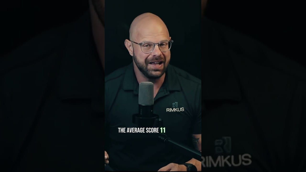 You Are Terrible At Spotting Deepfakes
