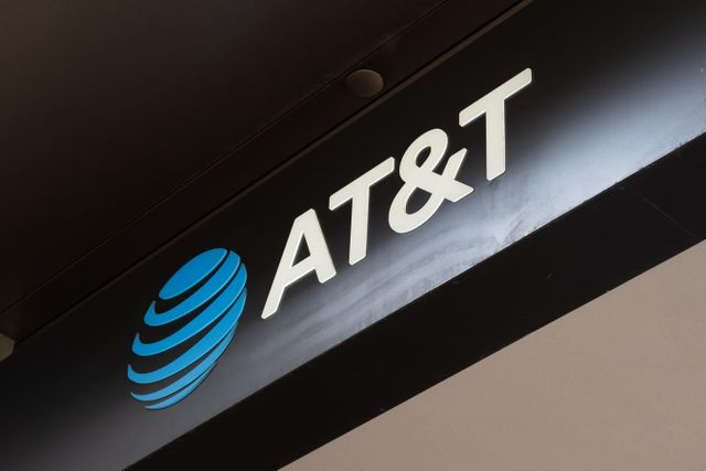 110 Million AT&T Customers Have 11 Days Left To Claim Up To $7,500—Here’s How