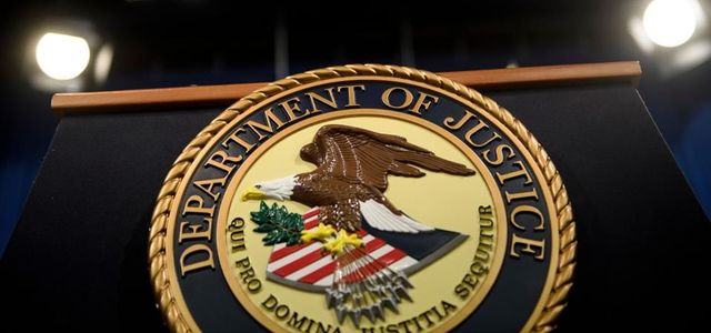 $14.6 Billion Scam Busted: 324 Charged In DOJ’s Biggest Health Care Takedown