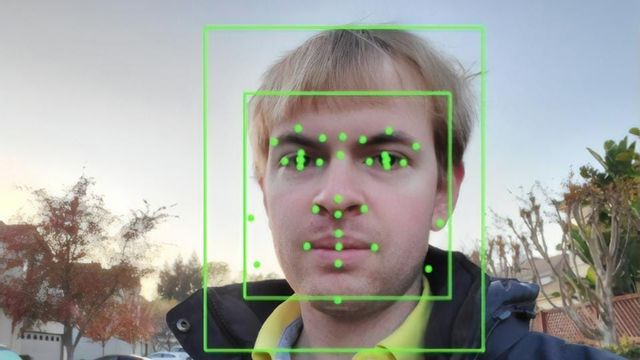 390 Million Faces: Clearview AI's Secret $750,000 Attempt To Buy Your Mugshot