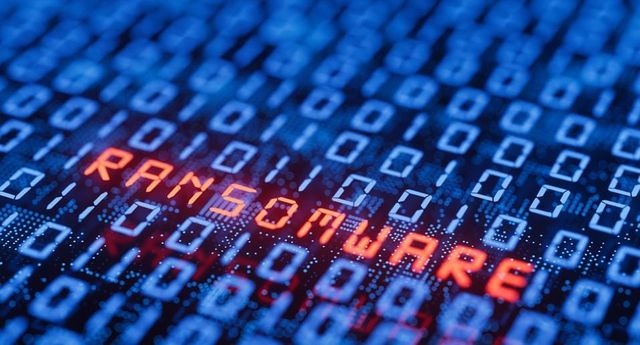 500,000 Ohio Residents Exposed In  Data Breach