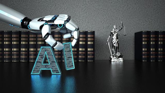 AI Avatars Replacing Human Lawyers In Court? Recent Case Says Not So Fast