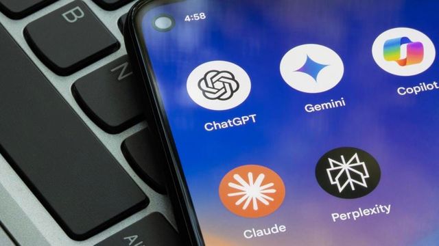 AI Chat Privacy At Risk—Microsoft Uncovers Whisper Leak Side-Channel Attack