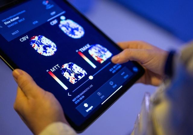 AI “Doctors” Cheat Medical Tests