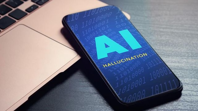 Attorneys—Track AI Hallucination Cases With This New Tool