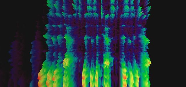 Beyond Cybersecurity: Deepfake Audio Is An Evidence Crisis