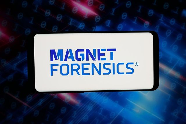 Brett Shavers And Magnet Forensics Ask Where Digital Investigations Break Down—AI Makes The Answers Urgent