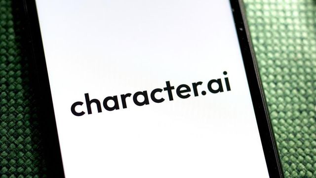 Character.AI Faces Scrutiny Over School Shooter Chatbots