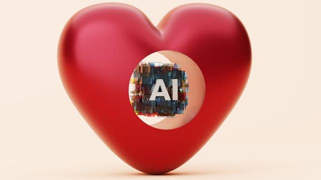 ‘ChatGPT Is My Friend’—OpenAI And MIT Study Reveals Who’s Most Vulnerable To AI Attachment