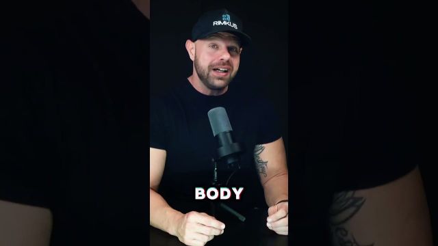Cop transforms into frog according to police report