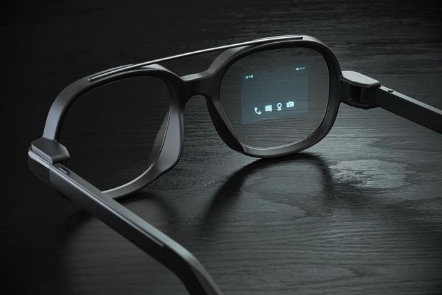 Covert Real-Time Coaching Has Hit The Courtroom—But Depositions Are The Real Soft Targets