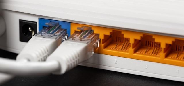 D-Link Issues Urgent Warning— Replace Your Old Router Now