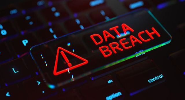 Comcast $117.5 Million Breach Settlement — Are You Eligible?