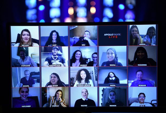 Deepfakes Make Video Calls Dangerous—On-Device Detection Is The Answer