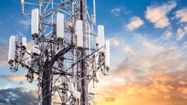 DOJ Delays Tower Dumps Appeal As Digital Privacy Battle Intensifies