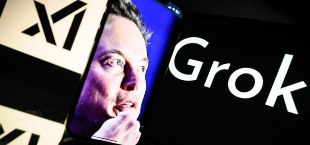 Elon Musk’s ‘Scary Smart’ Grok 3 Release—What You Need To Know