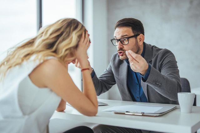 Fake Text Messages In Workplace Investigations—Why Misconduct Cases Now Need Digital Forensics