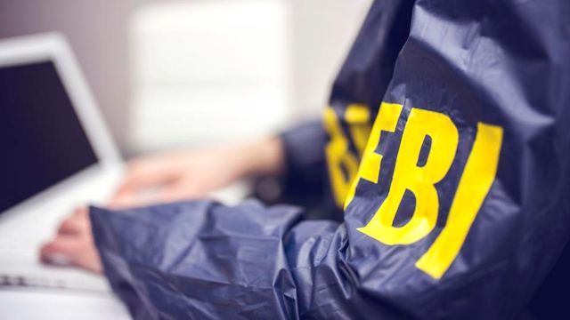FBI Warning—Online Holiday Shopping Scams Could Ruin Your 2024 Season