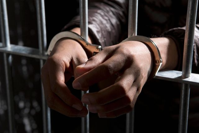 Federal Prosecutors Indicted An Innocent Person On A Deepfake