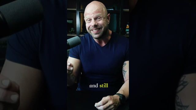 Feel Nothing Video